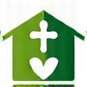 Icon representing local community support