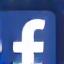 Facebook Icon