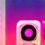 Instagram Icon