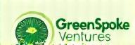 GreenSpoke Ventures Logo